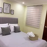 La Espanola Boutique