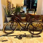 La Espanola Boutique