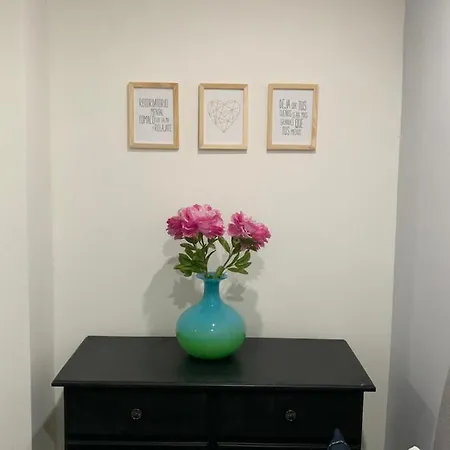 La Espanola Boutique Cartagena