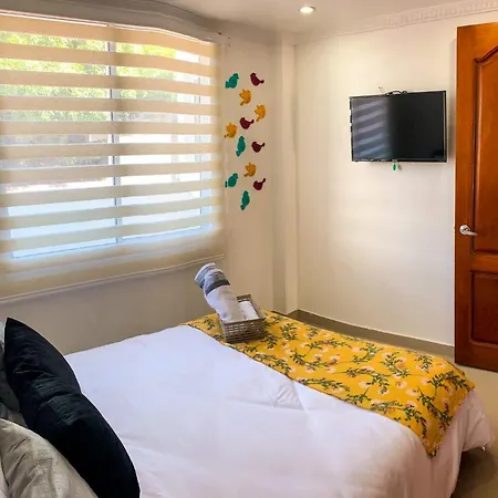 La Espanola Boutique *